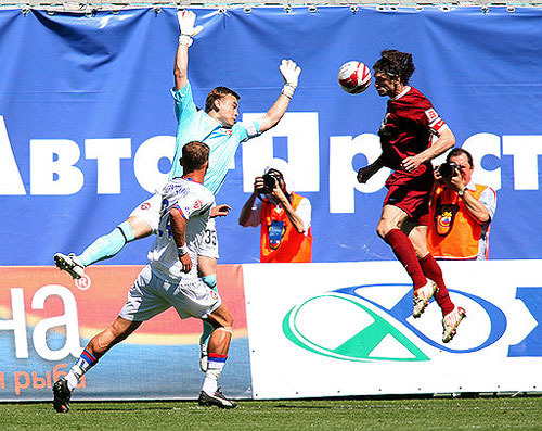 cska_rubin_03