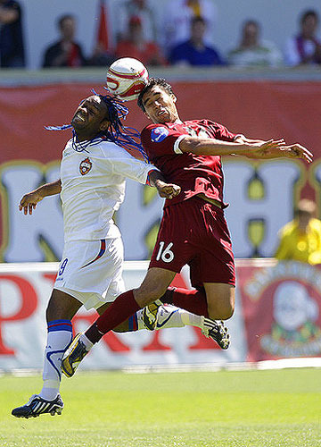cska_rubin_04