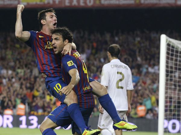 супер_к_исп_04