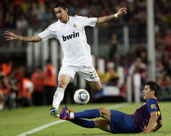 супер_к_исп_05