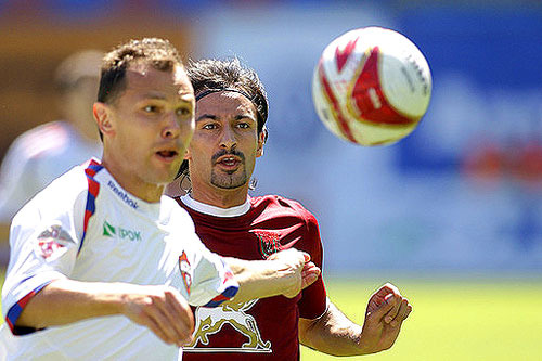 cska_rubin_05