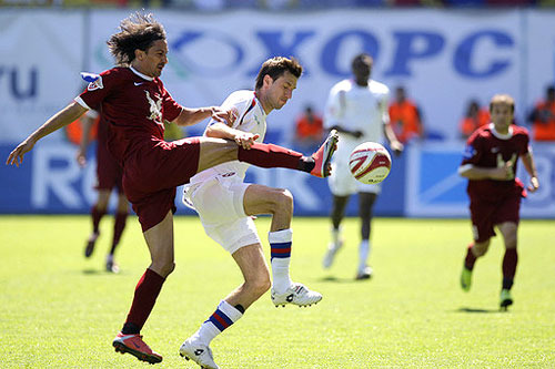 cska_rubin_06