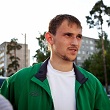 Александр Глеб, Неман, Ги-Стефан Эссаме, Иван Денисевич, Артур Бомбель, Александр Анюкевич, Сергей Солодовников, Алексей Вергеенко
