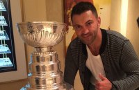 Кубок Стэнли, Чикаго, Данкан Кит, Дэниэл Карсилло, Джонатан Тэйвс, UFC, Андрей Орловский, Трэвис Браун
