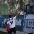 Александр Алумона, Владислав Безбородов, Игорь Кривобок, Симон Атангана, Йован Дамьянович, Юрий Кузнецов, Шахтер, Динамо Минск, Неман, Речица 2014, высшая лига Беларусь, Гомель