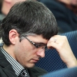 болельщики, высшая лига Беларусь, Гомель, Михаил Сиваков, Максим Лисовой, Илья Колпачук, Сергей Кондратьев, Павел Гречишко, стадион Центральный Гомель, Геннадий Левчук, Александр Янченко 1995, Евгений Поболовец, Вячеслав Акшаев, Алексей Меркулов тренер