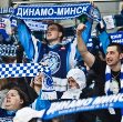 Томаш Суровы, Збынек Иргл, Динамо Минск, КХЛ, Олег Шилин, Любомир Покович