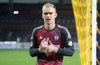 Николай Шпилевский, Денис Щербицкий, БАТЭ, высшая лига Беларусь, Антон Чичкан, Кирилл Альшевский, Андрей Кудравец