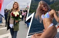 Лидия Морозова, Александр Бородуля, Ольга Хижинкова, Анна Сола, Ольга Глеб, Динамо Минск, Виктория Азаренко, Динамо Минск, Арина Соболенко, Максим Витус, Сергей Кисляк, Екатерина Снытина, Любовь Черкашина, Наталья Лещик, Никита Мещеряков, Артур Гаврус, Вячеслав Глеб, Иван Бахар, Светлана Куделич, Артур Удрис, Александр Богданович, Роман Юзепчук, Динамо Брест, Евгений Шикавка, Вера Лапко, Наталья Марченко, Динара Алимбекова, Анастасия Мирончик-Иванова, Виталий Гурков, Александра Сокол