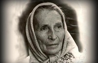 художественная гимнастика, Рио-2016, Мелитина Станюта