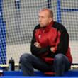 Андрей Скабелка, Олег Романов, Париматч-Экстралига, Гомель, видео, Виталий Усович, Александр Шумидуб