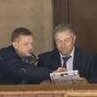 Евгений Лебедев, Артем Демков, Неман, ВХЛ, Париматч-Экстралига, Дмитрий Кравченко, Сергей Хомко, Семен Шапиро