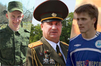 ЦСКА, Игорь Бурко, Динамо Брест, АБФФ, Эдгар Олехнович, Дмитрий Мозолевский, Илья Шкурин, Андрей Прокопюк, Владимир Базанов