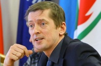 высшая лига Беларусь, Шахтер Солигорск, Нафтан, Людас Румбутис, АБФФ, Сергей Румас, Виталий Севостьяник, Леонид Подлипский, Юрий Вергейчик