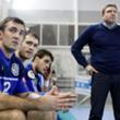 чемпионат Беларуси, Динамо Минск, Сергей Бебешко, Мешков Брест, Павел Атьман, Миглюс Астраускас, Виталий Черепенько, Димитрие Пеянович, Андрей Паращенко, Дмитрий Никуленков, Вячеслав Шумак