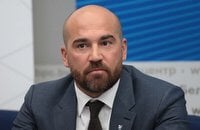 НХЛ, Михаил Захаров, Париматч-Экстралига, Алексей Торбин, Семен Шапиро, Александр Пальчик, Динамо Минск, Александр Макрицкий, КХЛ, Алексей Калюжный, Юность-Минск, Крэйг Вудкрофт, Дмитрий Басков, Андрей Костицын, Иван Дроздов, ФХБ