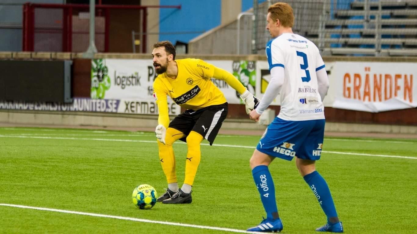 швеция д 2. швеция и англия. Freys. Nk stockholm. стокгольм площадь стурторьет.