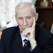 Андрей Скабелка, Глен Хэнлон, Динамо Минск, ЧМ-2014, КХЛ, видео, Сборная Беларуси по хоккею, чемпионат Беларуси, Евгений Ворсин, Юрий Никонов, Юность-Минск