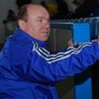 Григорий Суркис, Лоран Блан, Виктор Леоненко, Артем Милевский, Андрей Шевченко, Евгений Коноплянка, Франк Рибери, Олег Гусев, Анатолий Тимощук, Олег Блохин, Андрей Воронин, Динамо Киев, Ньюкасл, Тоттенхэм, Евро-2012, Сборная Франции по футболу, Сборная Украины по футболу, Шахтер, Сборная Англии по футболу, Сборная Германии по футболу, Сборная Испании по футболу, Сборная России по футболу, сборная Греции по футболу, Сборная Швеции по футболу