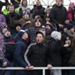 Владимир Бушма, Игорь Криушенко, Сергей Цинкевич, Артем Челядинский, Андрей Жуков, Валерий Каршакевич, Анри Хагуш, Торпедо-БелАЗ, Минск, Кубок Беларуси, Михаил Хлус