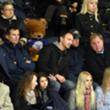 Игорь Матушкин, Никита Осипов, Александр Павлович, Артем Демков, Кари Хейккиля, Евгений Ковыршин, Александр Китаров, Илья Казнадей, Сергей Дудко, Андрей Скабелка, Динамо Минск, КХЛ, Париматч-Экстралига, Никита Ремезов, Гомель