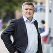 Кубань (до 2020), Днепр, высшая лига Беларусь, БАТЭ, Динамо Минск, Торпедо-БелАЗ, Неман, Динамо Брест, Роман Василюк, Андрей Разин, Сергей Сосновский, Вадим Скрипченко, Предраг Ранджелович 1976, Никита Букаткин, Александр Сачивко, Владимир Бушма, Городея, Слуцк, Виталий Тараканов, Андрей Скоробогатько, Марко Мирич, Иван Савостиков, Александр Алексейчиков, Андрей Довнар, Сергей Яромко, Игорь Шлойдо, бизнес