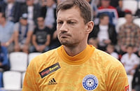 Джоэл Фамейе, Динамо Москва, Михаил Сиваков, премьер-лига Россия, Оренбург, Андрей Климович, Дмитрий Хохлов, Олег Кононов