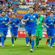 Марибор, Легия, Слован, Мальме, Ольборг, Слован Братислава