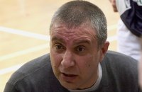 Виктория Гаспер, Татьяна Троина, Наталья Ануфриенко, Татьяна Лихтарович, Еврокубок жен, Горизонт жен, Беларусбанк, Юлия Рытикова
