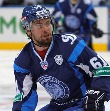 Амур, Евгений Попихин, Андрей Степанов, Сборная Беларуси по хоккею, Динамо Минск, КХЛ, Александр Кулаков