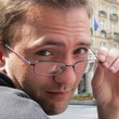БАТЭ, Динамо Минск, Динамо Минск, Цмоки-Минск, Анатолий Капский, Сергей Новиков менеджер, Минск-Арена, Борисов-Арена, Павел Булацкий, Дмитрий Герчиков, Сергей Кайко, Владимир Бережков, Вадим Левада, Павел Баранов, Спартак Миронович