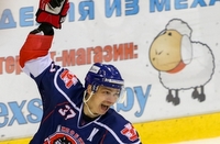 Гомель, Химик Новополоцк, Неман, Металлург Жлобин, Шахтер Солигорск, Анатолий Протасеня, Брест, Могилев, Лида, Париматч-Экстралига, Юность-Минск, Динамо-Молодечно, Эдийс Брахманис