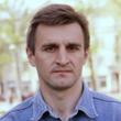 Эдуард Малофеев, Юрий Курненин, Динамо Минск, Руденск, высшая лига Беларусь, Юрий Курбыко, Павел Родненок