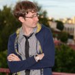 стадион Центральный Гомель, Лида, Динамо Минск, Неман, Динамо Брест, Минск, БАТЭ, Гомель