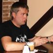 Алексей Торбин, Игорь Матушкин, Юрий Бородич, Максим Субботкин, Динамо Минск, КХЛ, Иван Караичев, Александр Мушта