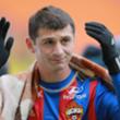 Иско, Тиаго Алькантара, Кевин Стротман, Маттиа Дестро, Марко Верратти, Икер Муниаин, Алан Дзагоев, Уилфрид Заа, Фабио Борини, квалификация Евро U-21