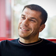 Ростов, Тимофей Калачев, Шахтер, Олимп Кубок России, Шахтер Солигорск