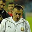 Александр Юревич, квалификация Евро-2020