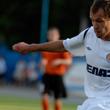 Игорь Кривобок, Александр Алумона, Торпедо-БелАЗ, Лига Европы УЕФА