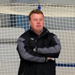переходы, Гомель, Динамо Минск, Виктор Андрущенко, Александр Усенко, Неман, Иван Усенко, Металлург Жлобин, Шахтер Солигорск, Андрей Карев, Ярослав Масленников, Артем Сенькевич, Евгений Дадонов 1992, Константин Дурнов, Алексей Плотников, Париматч-Экстралига, Юность-Минск