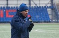 Виталий Родионов, Евгений Яблонский, БАТЭ, Олег Дулуб, Неманя Милунович, высшая лига Беларусь, Александр Ермакович, Дмитрий Молош, Анатолий Капский