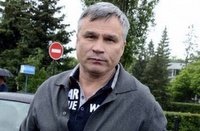 сборная Венгрии, чемпионат мира по хоккею 2018, Париматч-Экстралига, Андрей Сидоренко, Михаил Захаров, Дмитрий Кравченко, чемпионат мира Д2, Сборная Беларуси по хоккею, сборная Литвы, Руслан Салей, Динамо Минск, сборная СССР, КХЛ, ФХБ, Дэйв Льюис, Горди Дуайер, Геннадий Савилов