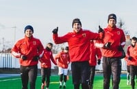 Неман, Энергетик-БГУ, трансферы, Смолевичи, возможные трансферы, Славия Мозырь, высшая лига Беларусь, Витебск, Городея, Белшина, Минск, Гомель, Слуцк, первая лига Беларусь, Рух Брест