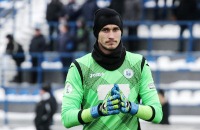 Руселаре, высшая лига Беларусь, Динамо Брест, Жереми Малерб
