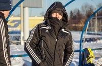 Юрий Пунтус, Игорь Криушенко, Александр Шагойко, высшая лига Беларусь