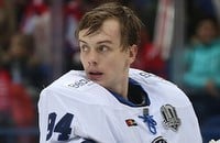 Виталий Трус, Иван Кульбаков, Максим Хмыз, Михаил Карнаухов, Сборная Беларуси по хоккею, Никита Толопило, Дмитрий Мильчаков, Игорь Брикун