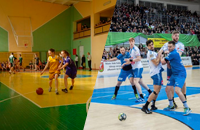 Олимпия Гродно жен, Кронон, Гродно-93, Мешков Брест, Щучин, стадионы, Рекорд Бельско-Бяла, Слоним 2017, Пружаны, чемпионат Беларуси жен, Кобрин, ФОК Ошмяны, Волна, Перла Люблин, Островец, Лидсельмаш, Жальгирис, Ивацевичи, Спарта Волковыск, мини-футбол, Барановичи, чемпионат Беларуси, чемпионат Беларуси жен, Неман Мосты, чемпионат Беларуси, чемпионат Беларуси, Сморгонь, Жальгирис-Арена, чемпионат Беларуси, Ошмяны, Ритас