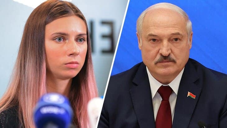Что сказал лукашенко своим олимпийцам. Смотреть фото Что сказал лукашенко своим олимпийцам. Смотреть картинку Что сказал лукашенко своим олимпийцам. Картинка про Что сказал лукашенко своим олимпийцам. Фото Что сказал лукашенко своим олимпийцам