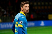 Кельн, Неманя Милунович, Црвена Звезда, Игорь Стасевич, Лига Европы УЕФА, высшая лига Беларусь, Анатолий Капский, Мирко Иванич, БАТЭ, Шахтер Солигорск, Стандард, Александрия, Филип Младенович