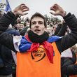 Слован, Динамо Минск, Олег Протасов, Сергей Политевич, Александр Седнев, Станислав Драгун, Роберт Маскант, Владимир Журавель, Слободан Симович, Сергей Павлюкович, Юрий Чиж, Юрий Шуканов